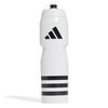 ADIIW8156-000.jpg ADIIW8156-000.jpg