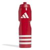 ADIIW8155-000.jpg ADIIW8155-000.jpg