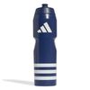 ADIIW8154-000.jpg
