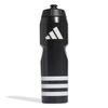 ADIIW9827-000.jpg ADIIW9827-000.jpg