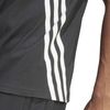 ADIIX5196-000_7.jpg