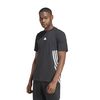 ADIIX5196-000_2.jpg ADIIX5196-000_2.jpg