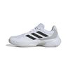 ADIIF7888-000_3.jpg