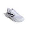 ADIIF7888-000_4.jpg
