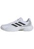 ADIIF7888-000_9.jpg