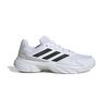 ADIIF7888-000.jpg ADIIF7888-000.jpg