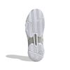 ADIIF7888-000_2.jpg ADIIF7888-000_2.jpg