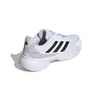 ADIIF7888-000_5.jpg ADIIF7888-000_5.jpg