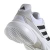 ADIIF7888-000_6.jpg ADIIF7888-000_6.jpg