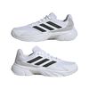 ADIIF7888-000_8.jpg ADIIF7888-000_8.jpg