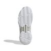 ADIID2457-000_2.jpg
