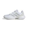 ADIID2457-000_3.jpg