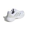 ADIID2457-000_5.jpg