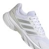 ADIID2457-000_7.jpg