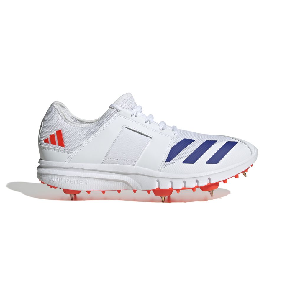 adidas Howzat Spike 20 Schuhe