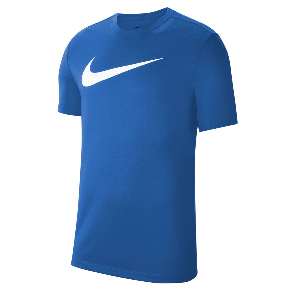 Nike Dri-FIT Park Fußball-T-Shirt für Herren