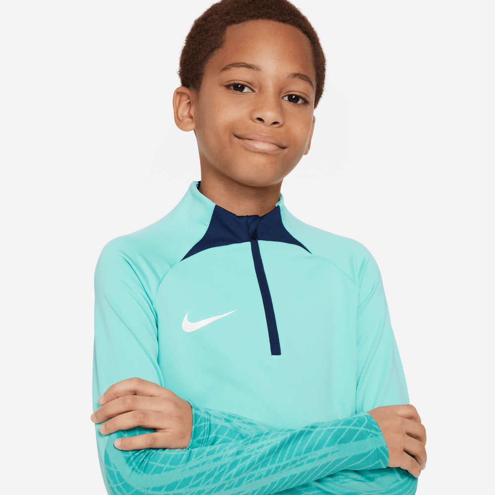 Nike Strike Dril Top Longsleeve