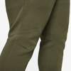 NIFB8002-222_6.png