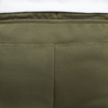 NIFB8002-222_7.png