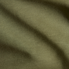 NIFB8002-222_2.png NIFB8002-222_2.png