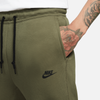 NIFB8002-222_3.png NIFB8002-222_3.png