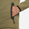 NIFB7921-222_3.png