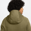 NIFB7921-222_4.png NIFB7921-222_4.png
