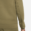 NIFB7921-222_5.png NIFB7921-222_5.png