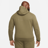 NIFB7921-222_8.png NIFB7921-222_8.png
