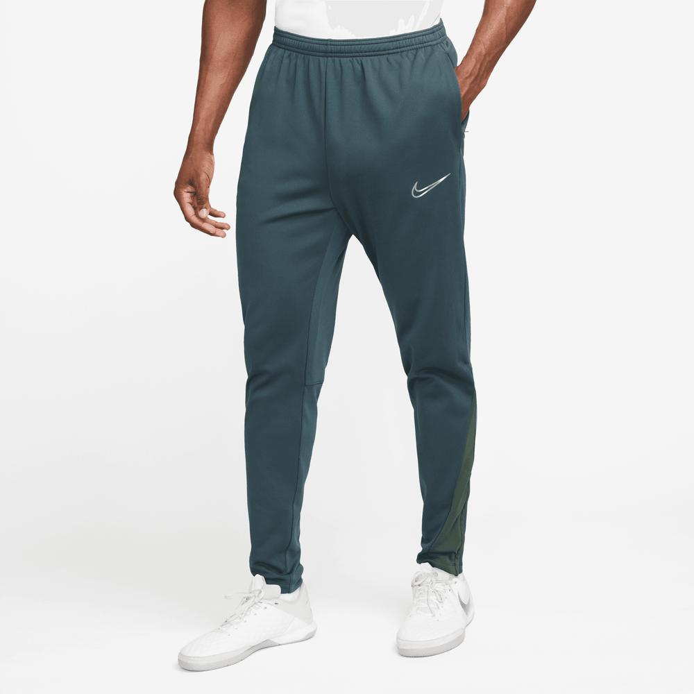 Nike M Nk Tf Acd Pnt Kpz Ww Trainingshose