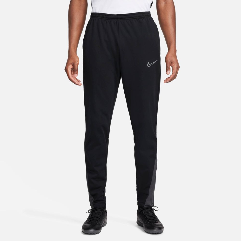 Nike M Nk Tf Acd Pnt Kpz Ww Trainingshose