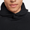 NIFB6847-010_2.png NIFB6847-010_2.png