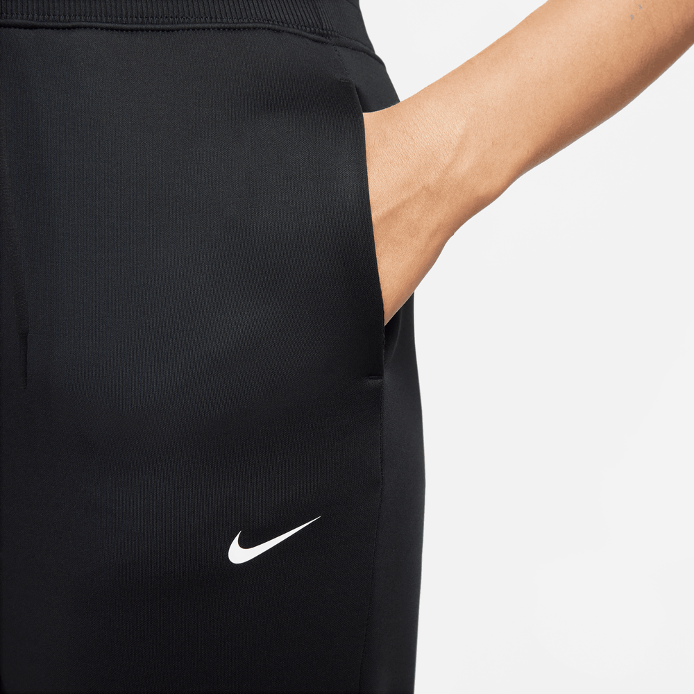 Nike Therma-FIT One 7/8-Jogger mit hohem Taillenbund für Damen