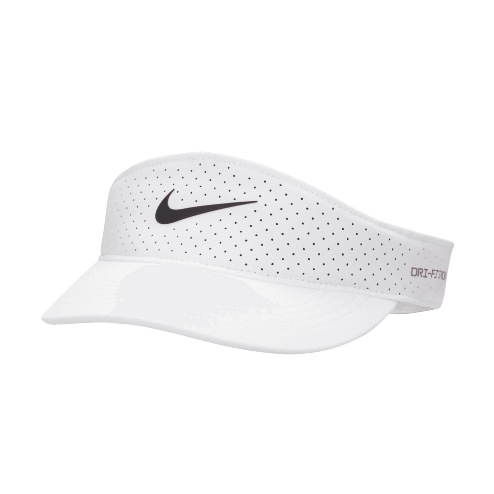 Nike Dri-FIT ADV Ace Tennis-Mützenschirm