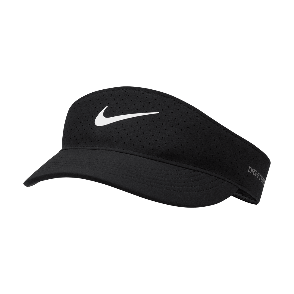 Nike U Nk Dfadv Ace Visor U Sab P Sonnenblende