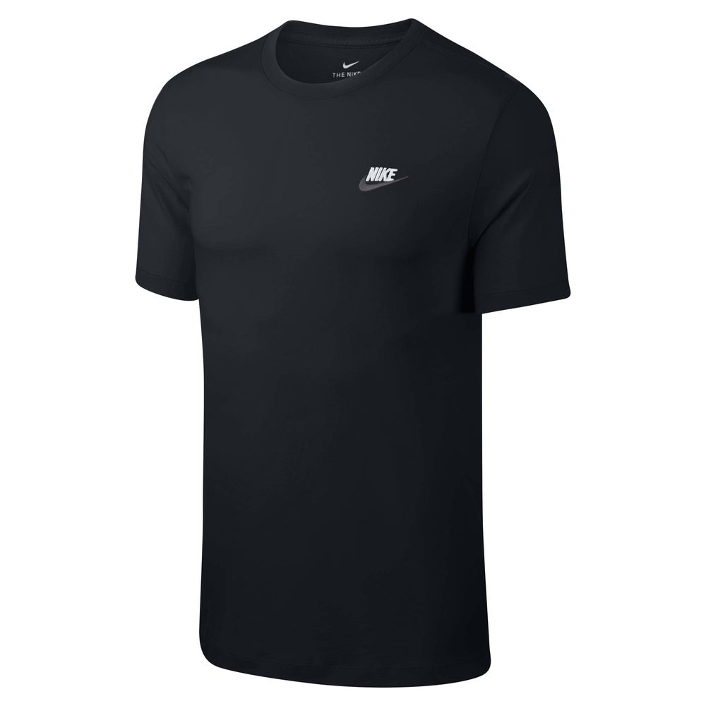 Nike Sportswear Club Herren T-Shirt
