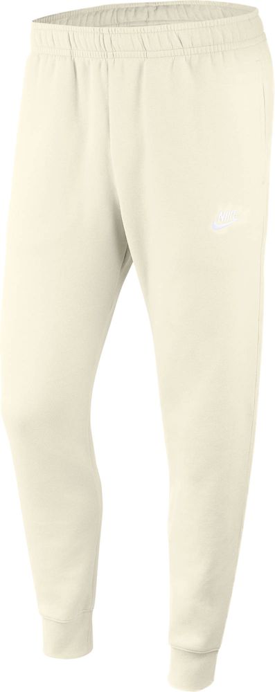 Nike M Nsw Club Jggr Bb Jogginghose