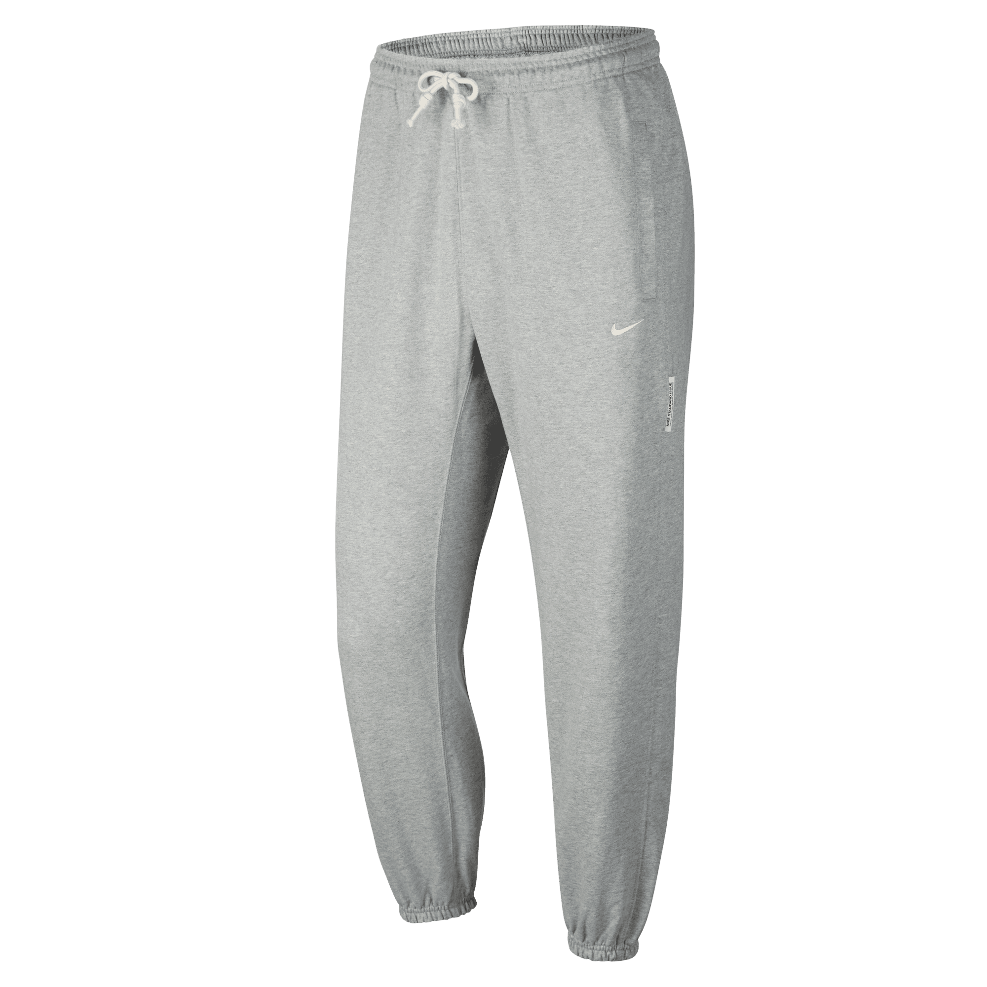 Nike Herren Jogginghose M Nk Df Std Issue Pant