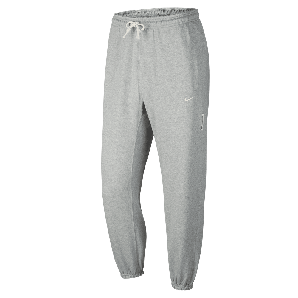 Nike Herren Jogginghose M Nk Df Std Issue Pant