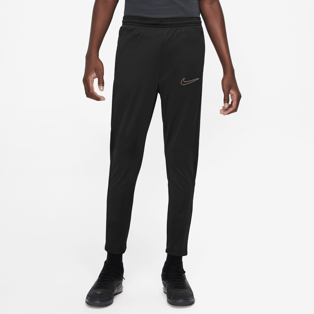 Nike K Nk Df Acd23 Pant Kpz Br Trainingshose