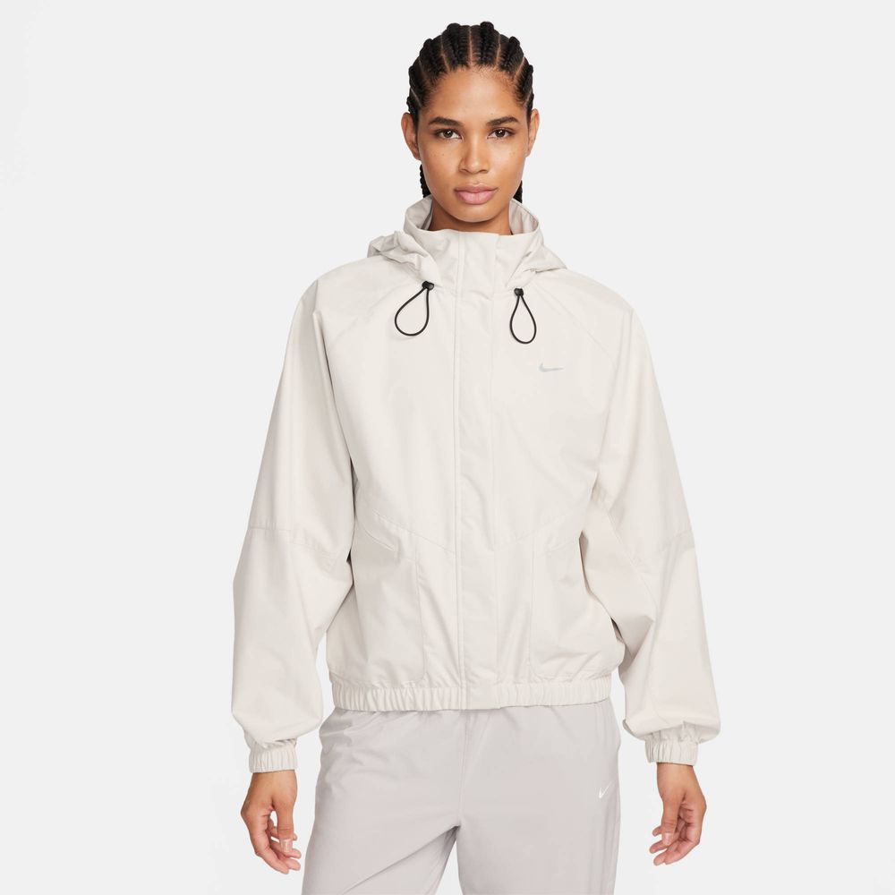 Nike Storm-FIT Swift Damen-Laufjacke