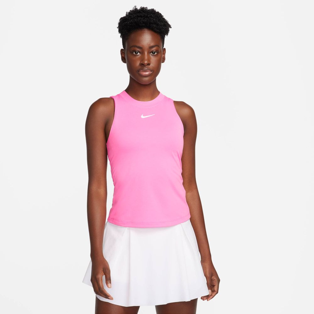 Nike Damen Tank Top W Nkct Df Advtg Tank