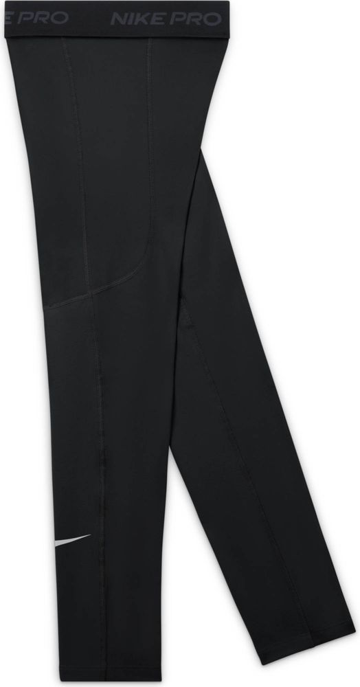 Nike Pro Dri-FIT Tights für ältere Kinder (Jungen)