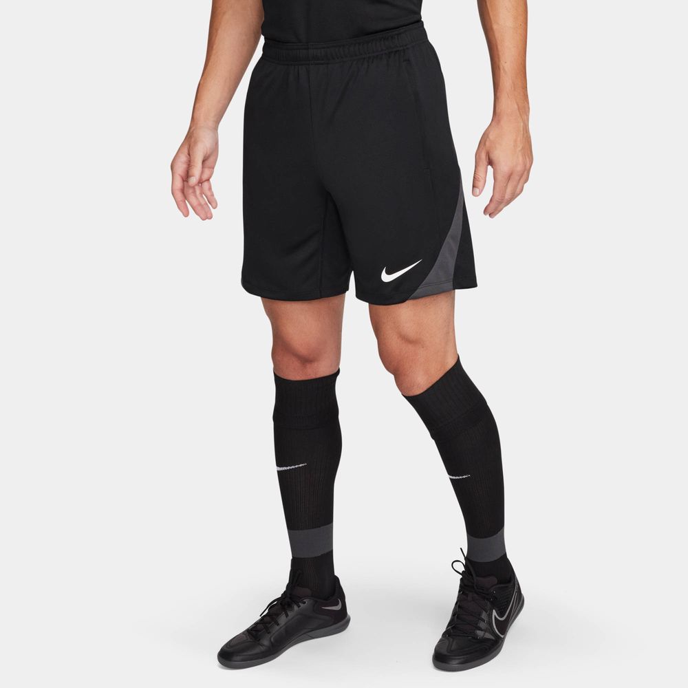 Nike Strike Dri-FIT Fußballhose für Herren
