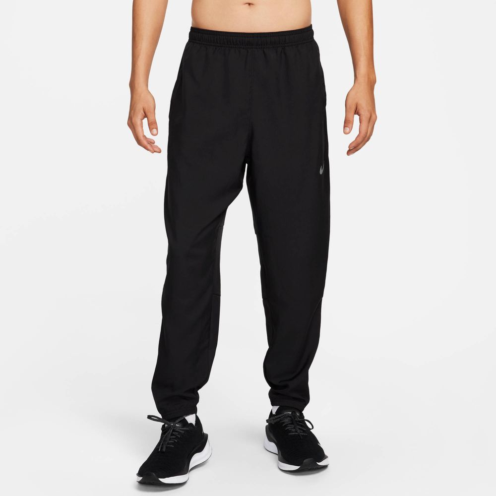 Nike M Nk Df Challenger Wvn Pant Trainingshose