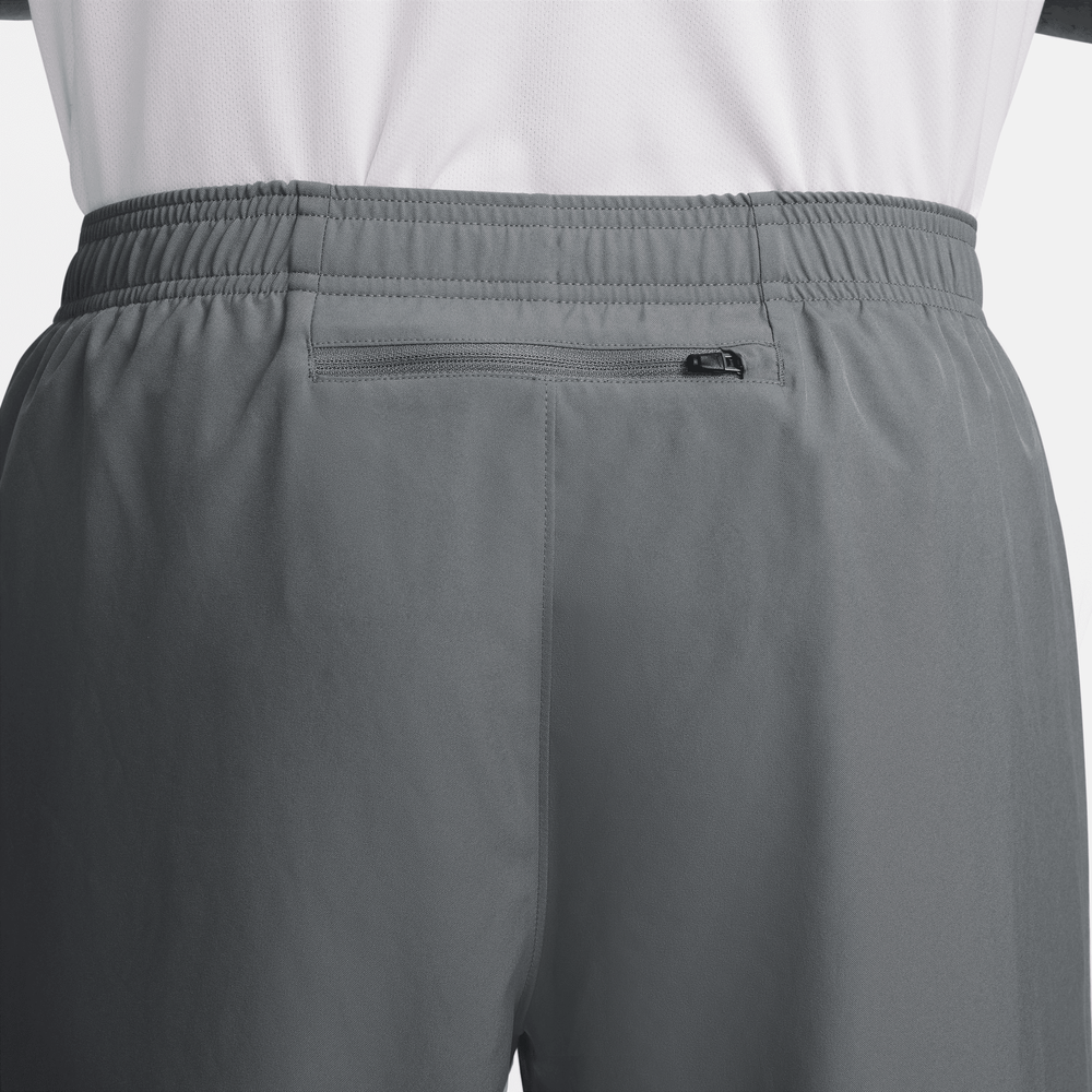 Nike M Nk Df Challenger Wvn Pant Trainingshose