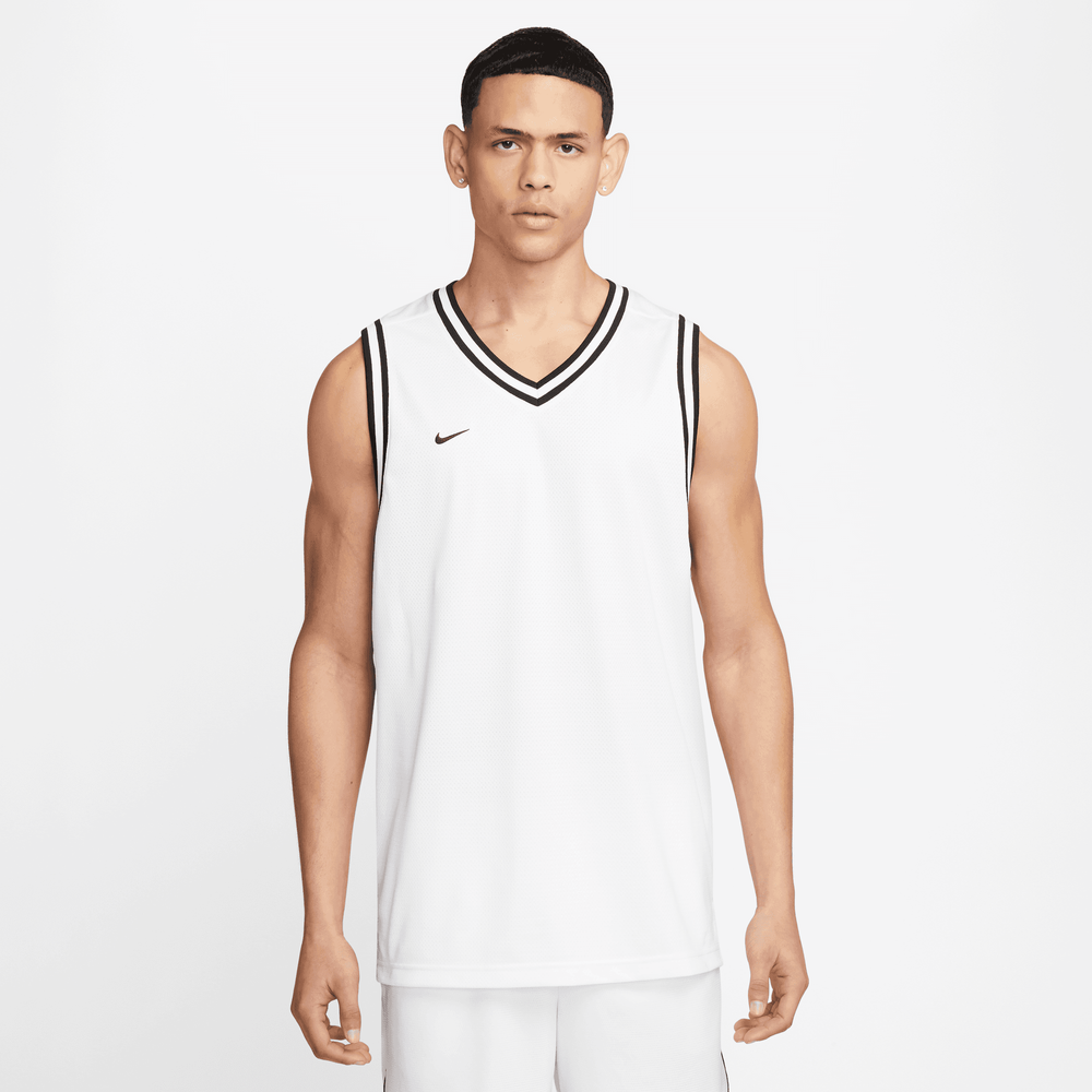 Nike M Nk Df Dna Jersey Basketballtrikot