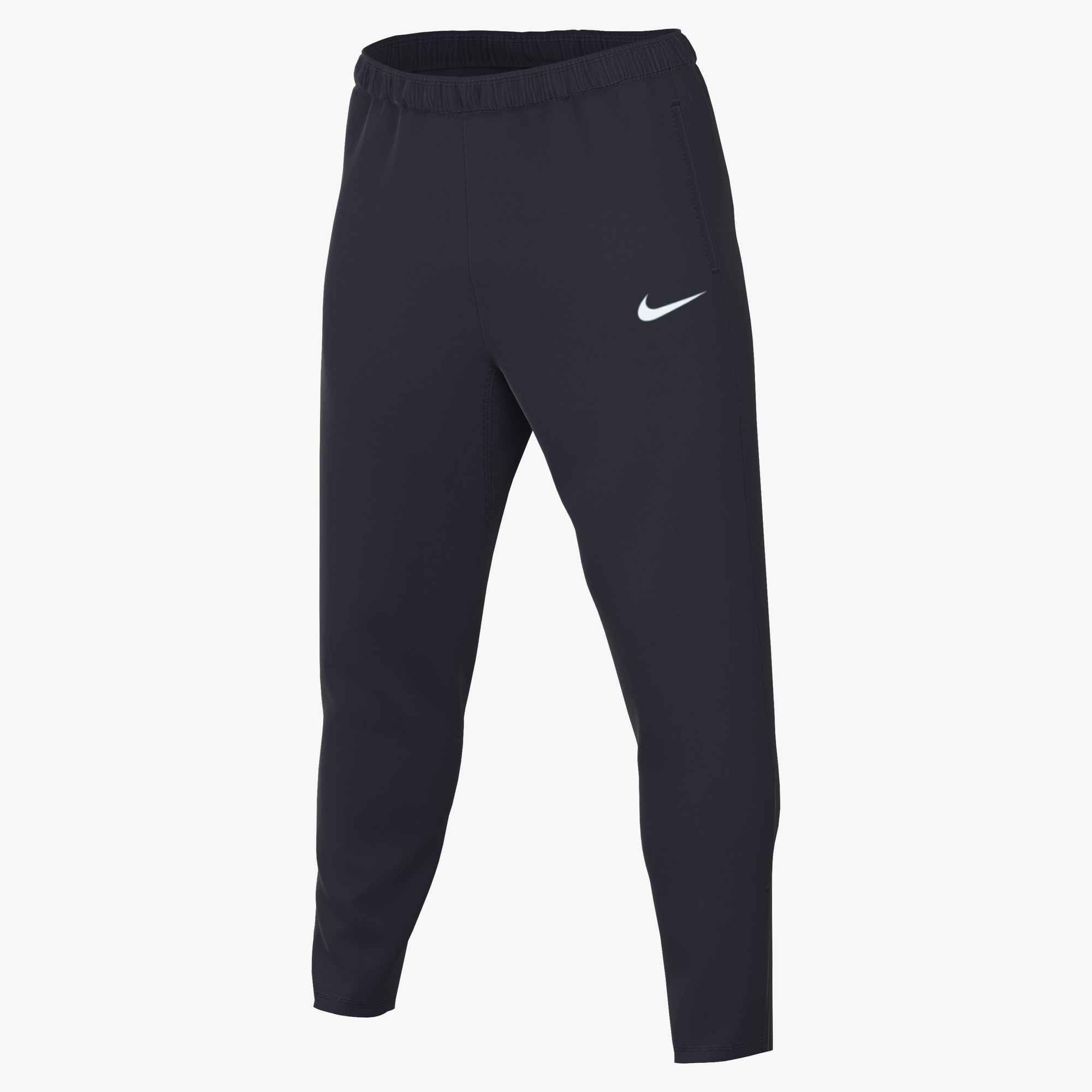 Nike Dri-FIT Academy Pro 24 Hose KPZ Fußballhose für Herren (Stock)