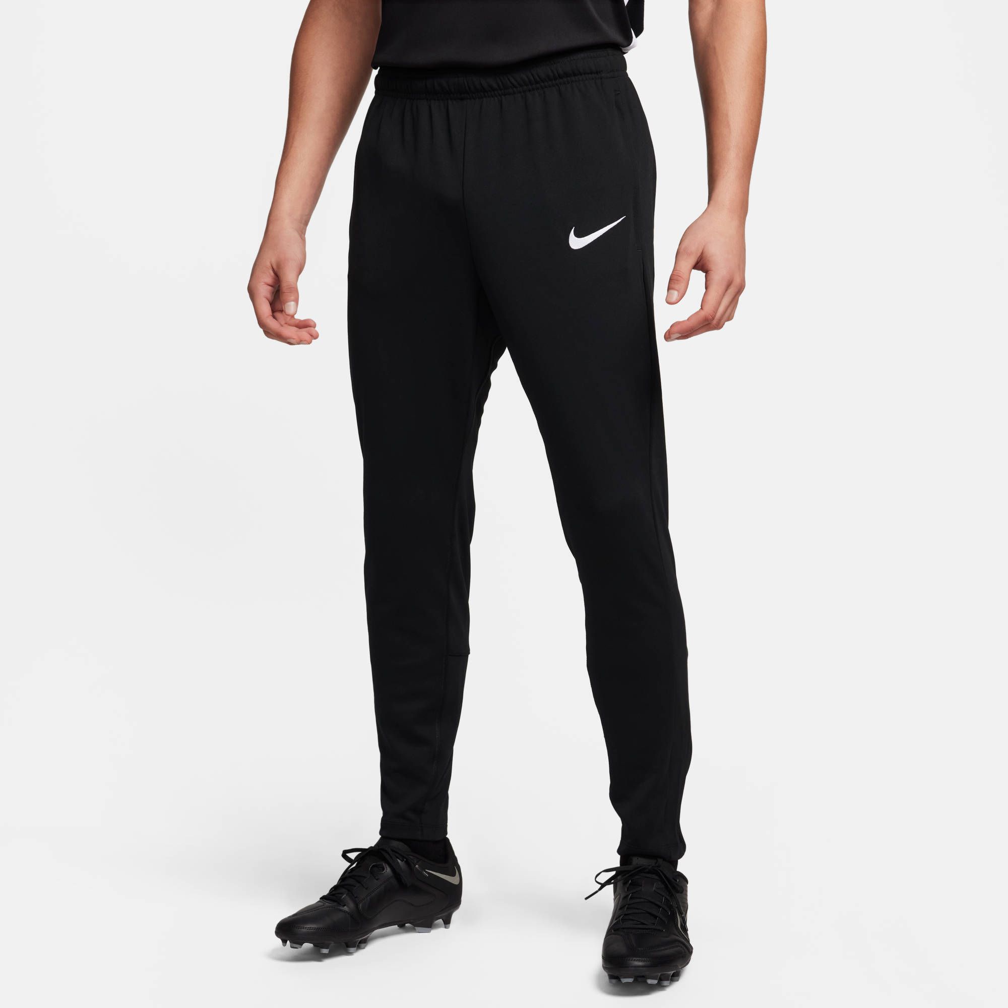 Nike Dri-FIT Academy Pro 24 Hose KPZ Fußballhose für Herren (Stock)