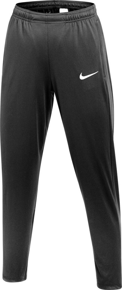 Nike Dri-FIT Academy Pro 24 Hose KPZ Fußballhose für Damen (Stock)